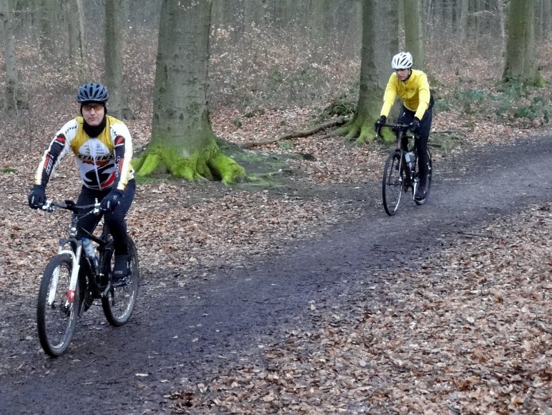 O-CTF RG Uni Heimfelder Dirk 690